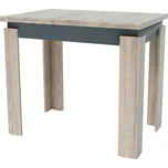 Casarredo Manzini 90 x 60 cm