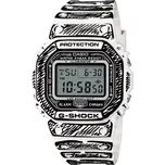 Casio G-Shock DW-5600JV-7ER