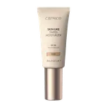 Catrice Skin Like Tinted Moisturizer…