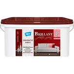 HET Brillant P 15 kg