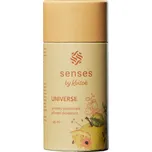 Kvitok Senses Universe 45 ml