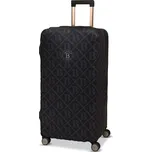 BERTOO Obal na cestovní kufr Livorno…