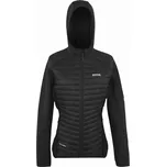 Regatta Newhill Hybrid  RWN405-800…