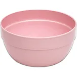 PETRAplast Plastová miska polévková…