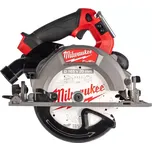 Milwaukee M18 FCSDC165-0 bez aku