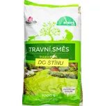 Rosteto Travní směs parková do stínu