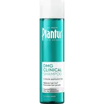 Plantur39 DMG Clinical šampon proti…