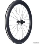 Vision SC60 SL i23 710-0182231050