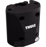 Thule 100203