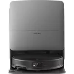 Roborock Saros 20 černý