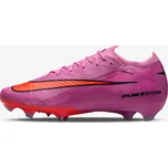 NIKE Mercurial Vapor 16 Elite FG…