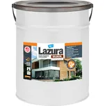 HET Soldecol Lazura Premium báze 5 l