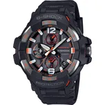 Casio G-shock Superior Series…