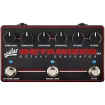 Aguilar Octamizer DLX