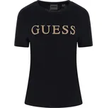 Guess Clelia SS V5BI10I3Z14-JBLK