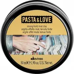 Davines Pasta & Love Styling Clay 50 ml