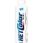 HET Hetcolor tónovací barva 1 kg