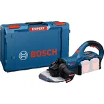 BOSCH EXWS18V2-230P bez aku L-Boxx