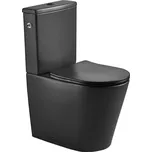 Swiss Aqua Technologies…