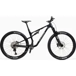 Merida One-Twenty Trail Hunter Edition…