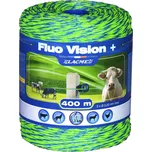 Lacme Fluo Vision Plus ohradníkové…