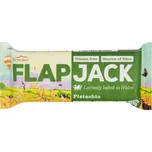 Wholebake Flapjack ovesný 80 g