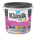 HET Klasik Color 4 kg