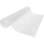 Ruhhy 24897 ochranná podložka 500 x 50…