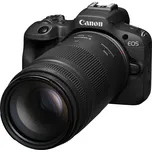 Canon EOS R100