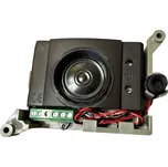 URMET 1128/510 4+n modul