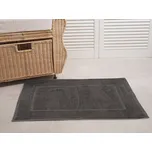 Profod Comfort koupelnová předložka 50…