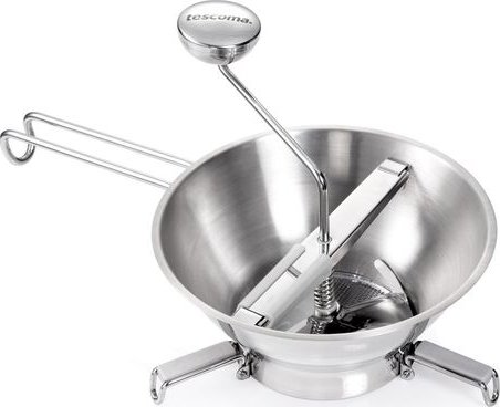 TESCOMA Pasírovač GrandCHEF