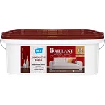 HET Brillant Q písek 5 kg