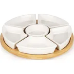 Springos KI0169 servírovací tác 30 cm…