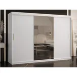 Mirjan24 Towiro Slim 2 250