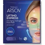 Tomas Arsov Lifting Express hydrogelová…