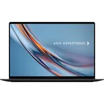 ASUS ExpertBook B9…