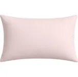 Textilomanie Summer povlak na polštář…