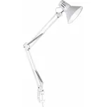 Goldlux Worker 327536 bílá