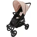 Valco Baby Snap Sport 4 2025 Zephyr