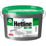 HET Hetline Izol 7 kg