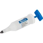 Geko G82009 maznička pro lišty