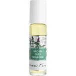 Nobilis Tilia Aroma olej migréna 10 ml