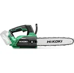 Hikoki CS3630DCW4Z bez aku