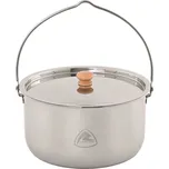 Robens Ottawa Pot 690230 4 l