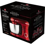 Berlingerhaus BH-9864