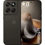 Motorola Moto G77