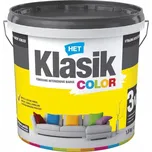 HET Klasik Color 1,5 kg