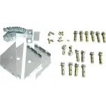 Fieldmann FZDO 9001 kotvící set