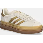 adidas Gazelle Bold IH6781